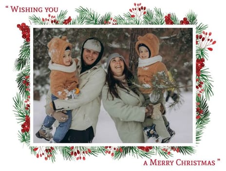 2019-xmas-09