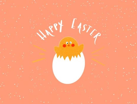 2021 easter happyeaster eggchick.