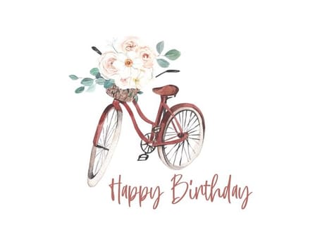 birthday 2021 182