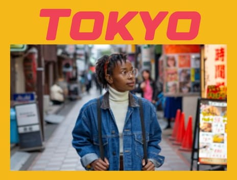 2025 summer&travel 38
