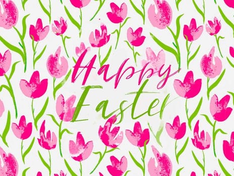 2022 easter justinahkay happyeaster3