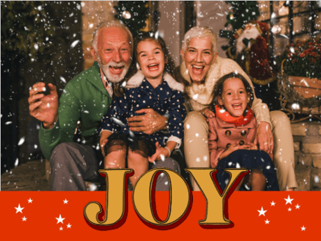 2025 christmas frame 113
