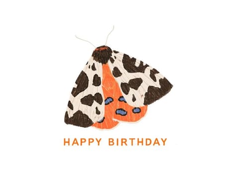 birthday 2021 july 4