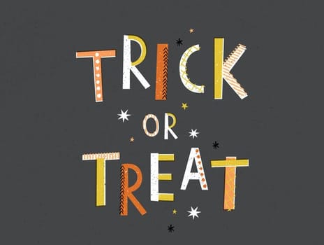 2023 halloween sorcha trickortreat