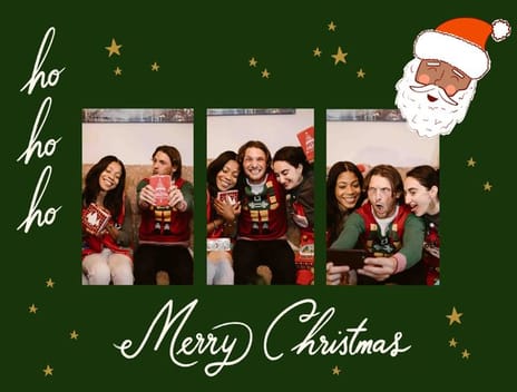 2025 christmas 1002
