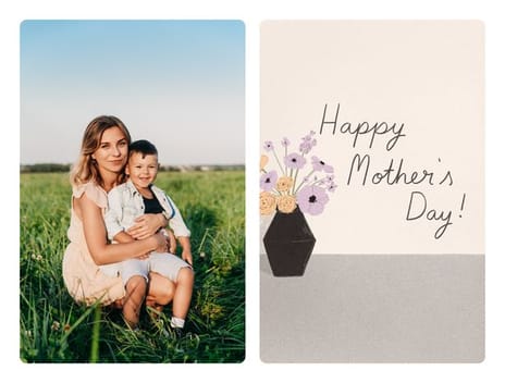 2021 mothersday hmd1