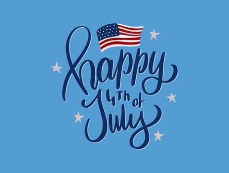 2022 dianemir independenceday 1