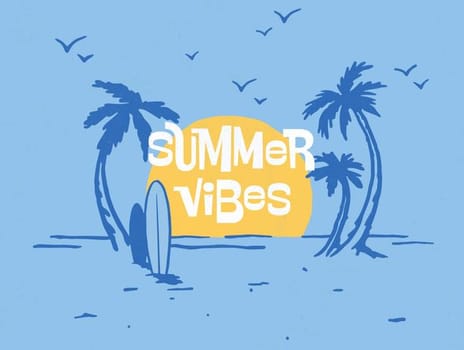 2021 beach 20