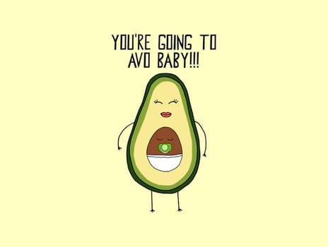 2022 newbaby pearlivy avocado2