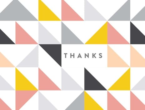 thankyou-55