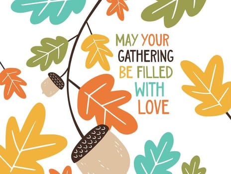 2022 thanksgiving mayalaurent gatheringwithlove.jpg