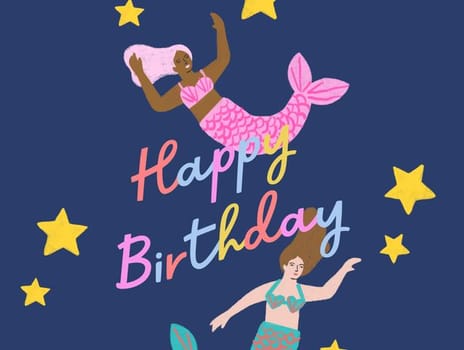 birthday 2021 may 28