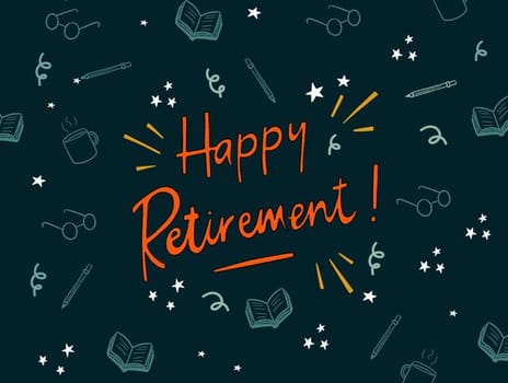 2023 congratulations kaytrain retirement