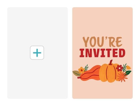 2023 invitation 08