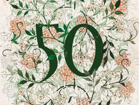 2021 teafilipi 50