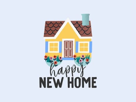 2022 newhome catalinawilliams house