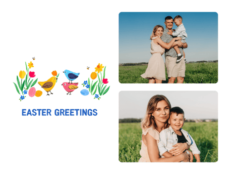2025 easter siya chicks2