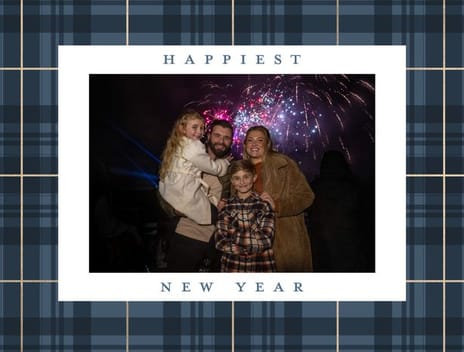 new year 02