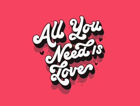 valentine's day 113