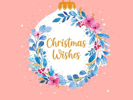 2023 christmas siya baubles3