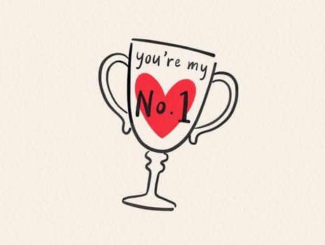 2024 valentine sorcha medal