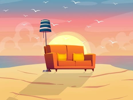 landscape version
