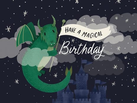 2024 birthday jenna dragon