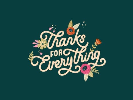 thankyou 2020 1