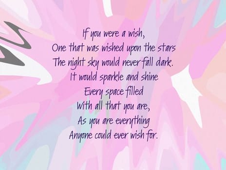 2021 poem 13