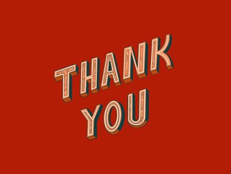 2021 thankyou kaytrain thankyou