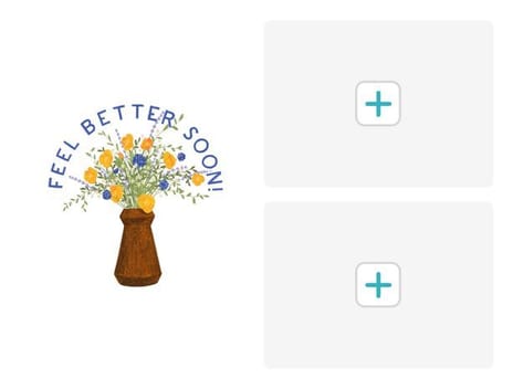2021 getwellsoon floral2