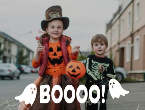 2025 halloween frame 01