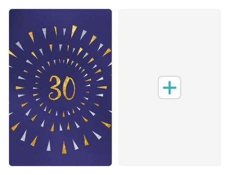 birthday 2021 21