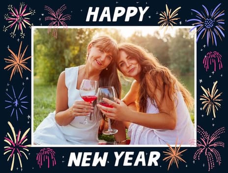 2023-newyear-05