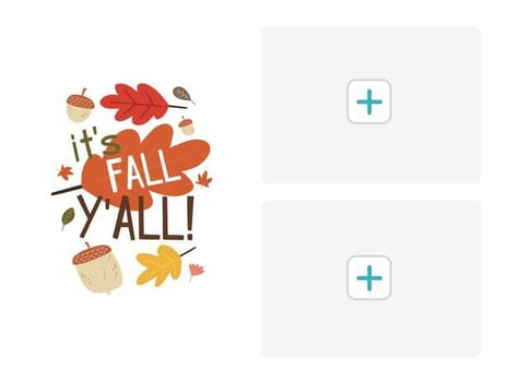 copy of 2022 everyday fall mayalaurent leaves2