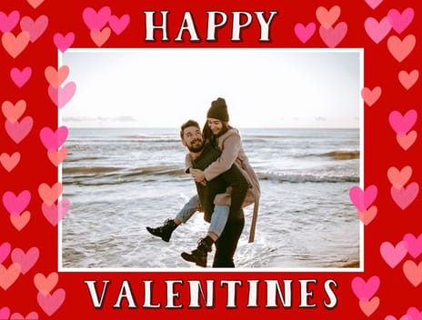 valentines 2024-vd-09