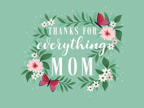 2024 mother'sday siya flowers10