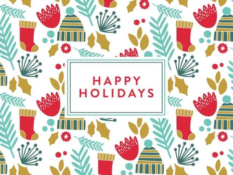 2022 christmas happyholidays 6