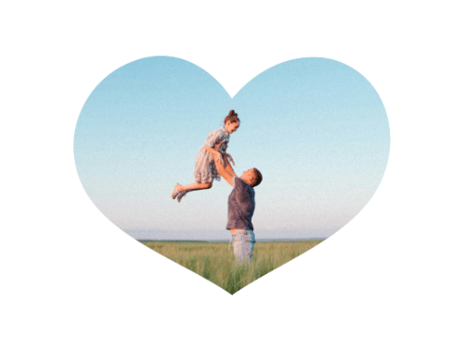 father's day 101