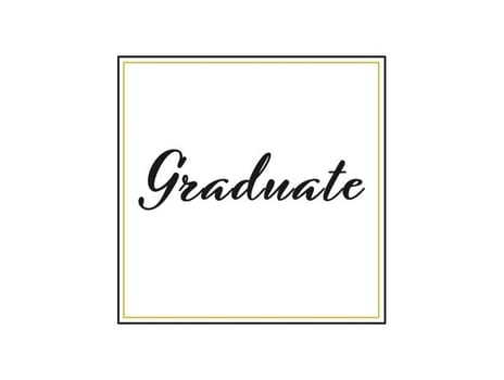 graduation 11
