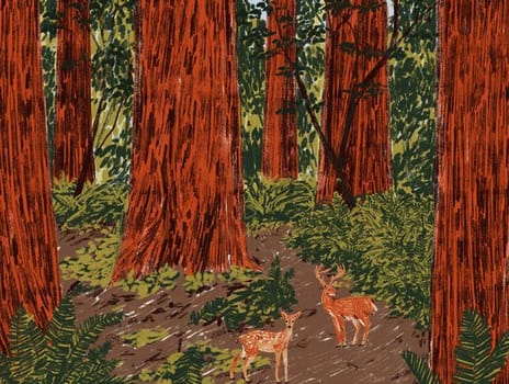 landscape version