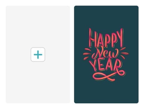 2021 newyear dianemir hny5