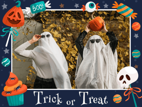 halloween frame 04