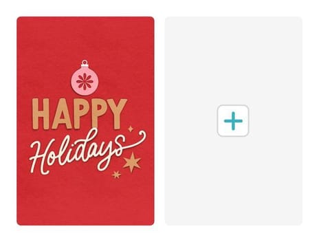 2022 christmas catalinawilliams holidays