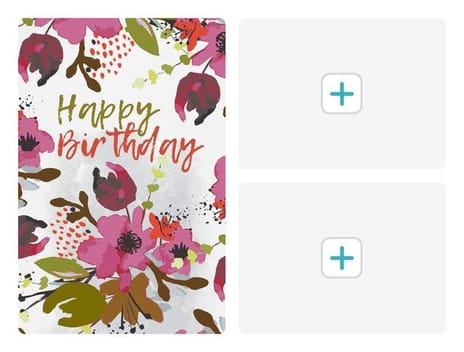 2021 justinahkay summerflorals2 birthday
