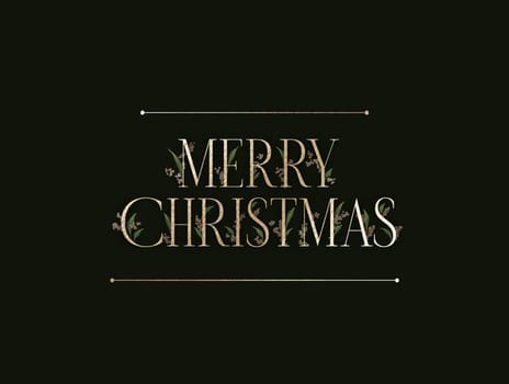 2023 christmas erinwilson merrychristmas