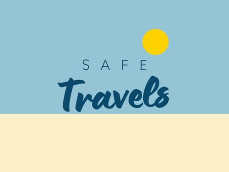 2024 safe travel 06