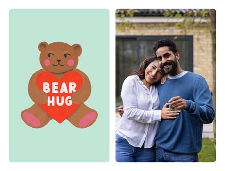 2022 valentine catalinawilliams bearhug