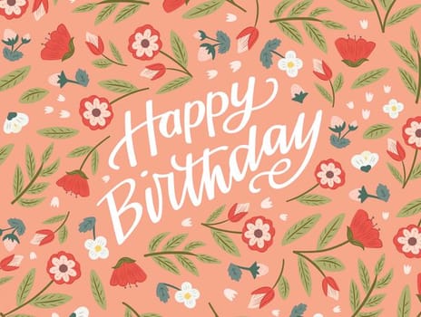 2024 birthday emilyskinner flowers