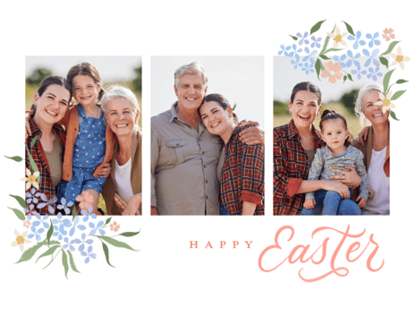 easter frame 06